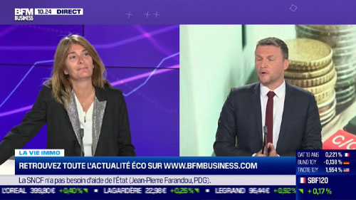 Transmission de patrimoine immobilier, comment faire les bons choix ?