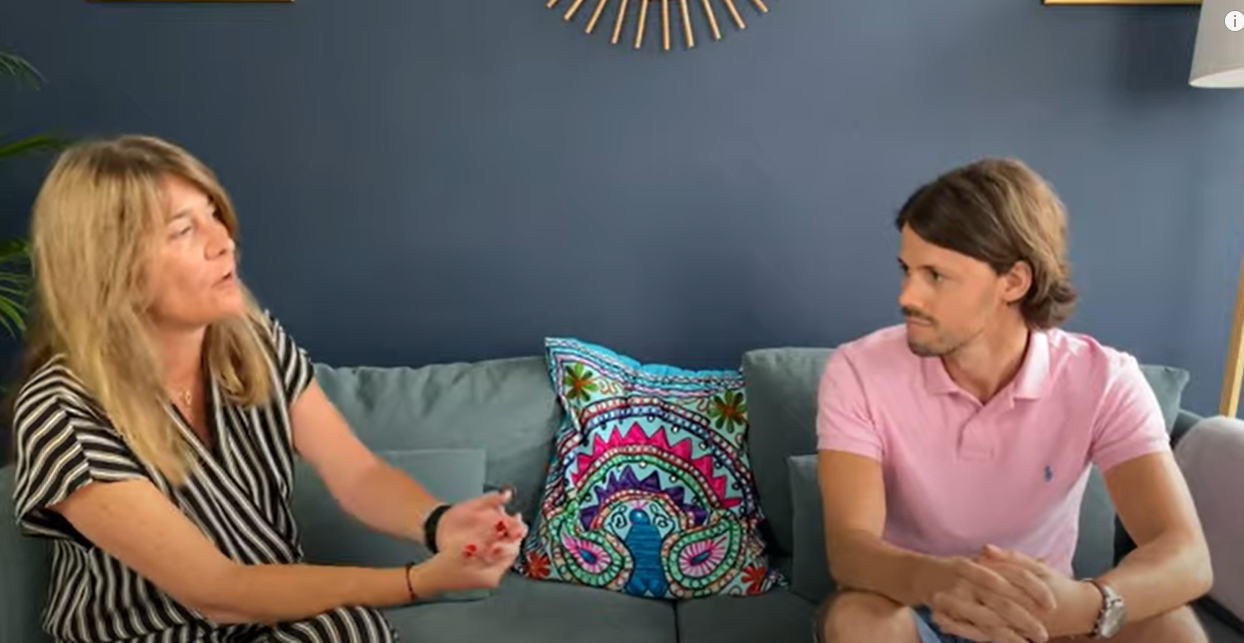 La transformation numérique des notaires pendant le coronavirus